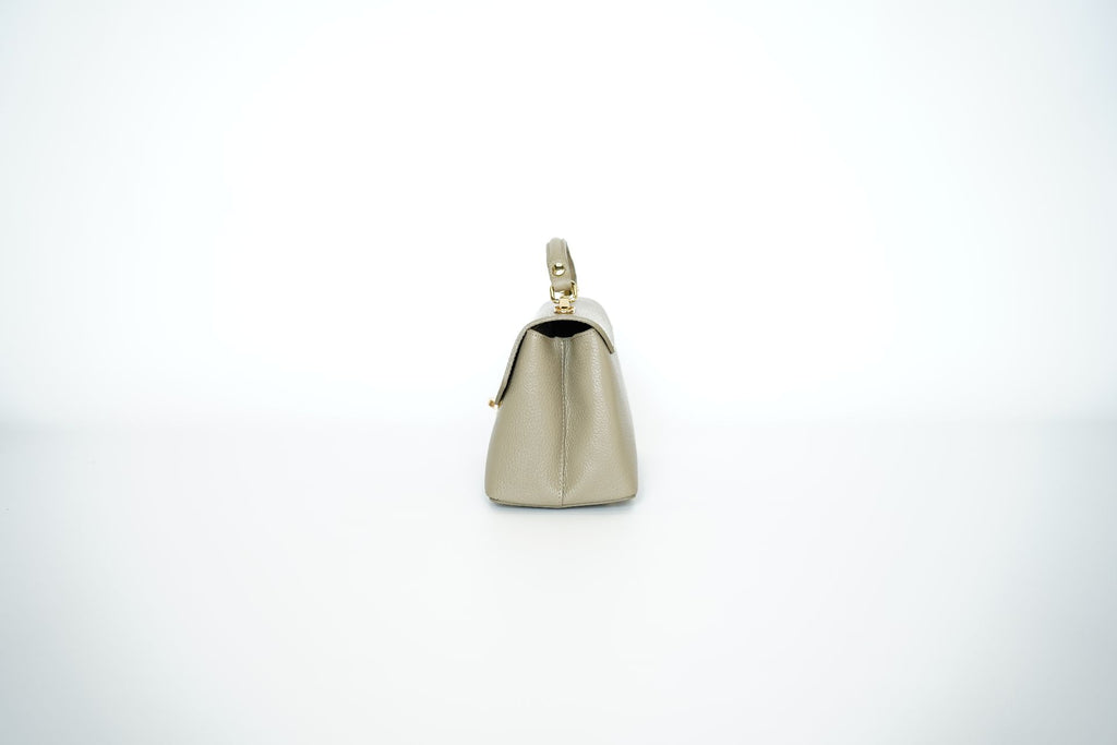 Сумка крос-боді Vella