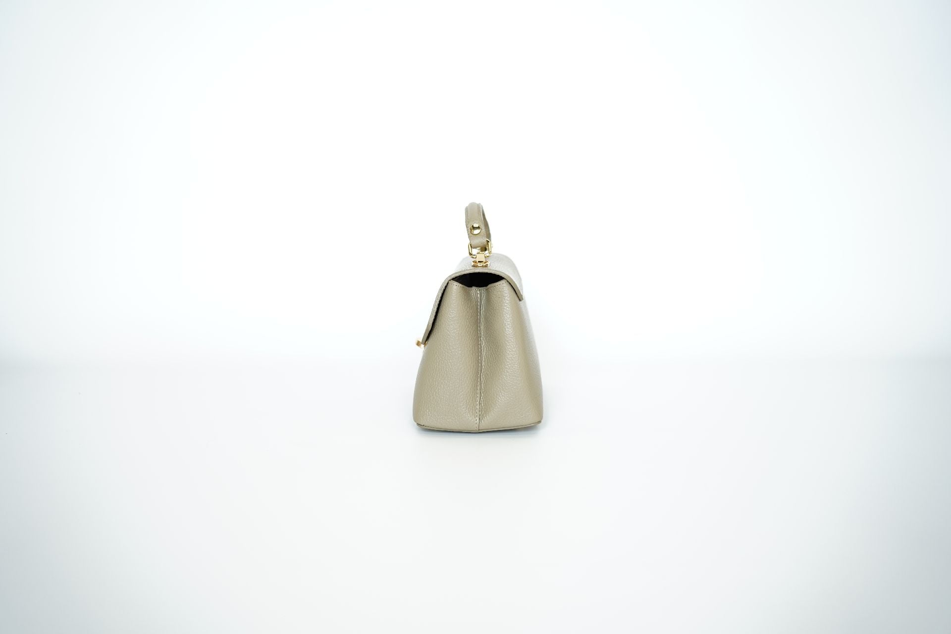 Сумка крос-боді Vella