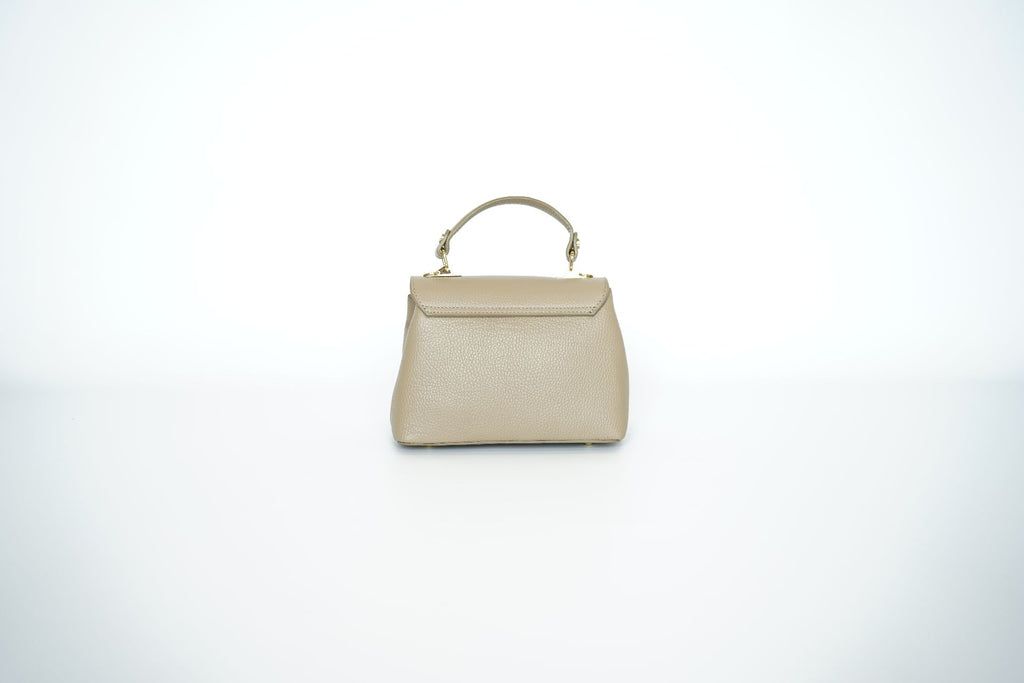 Сумка крос-боді Vella