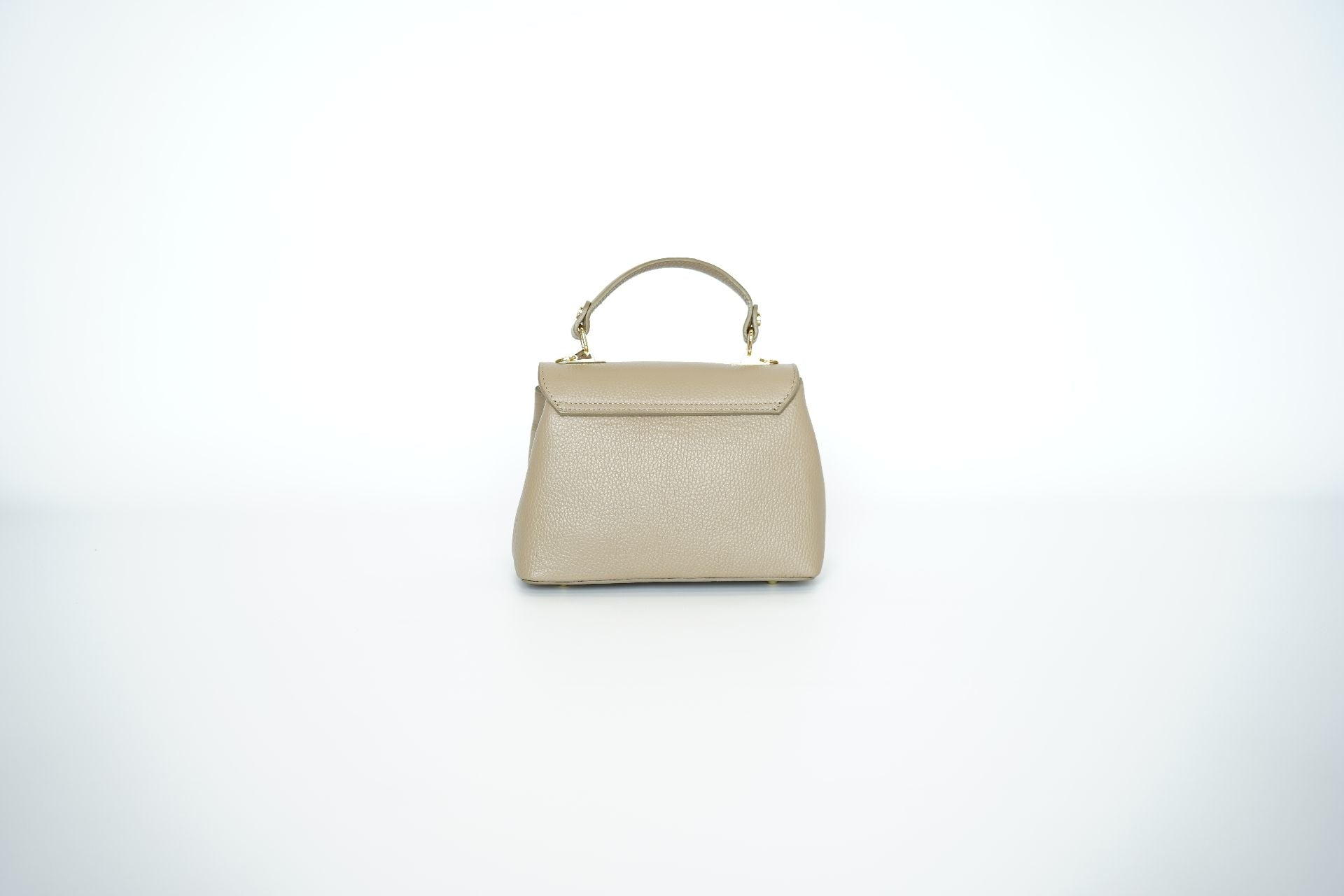 Сумка крос-боді Vella