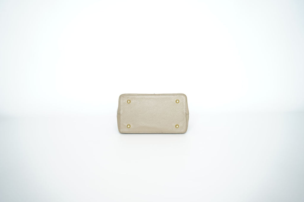 Сумка крос-боді Vella