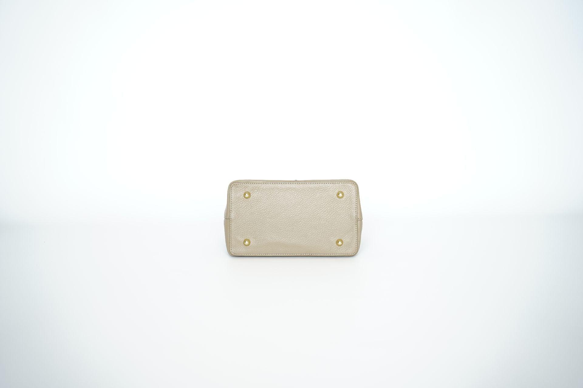 Сумка крос-боді Vella