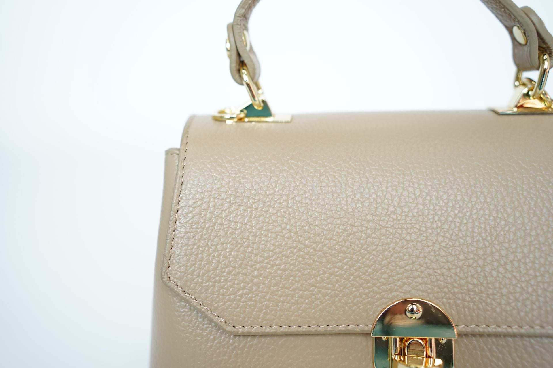 Сумка крос-боді Vella