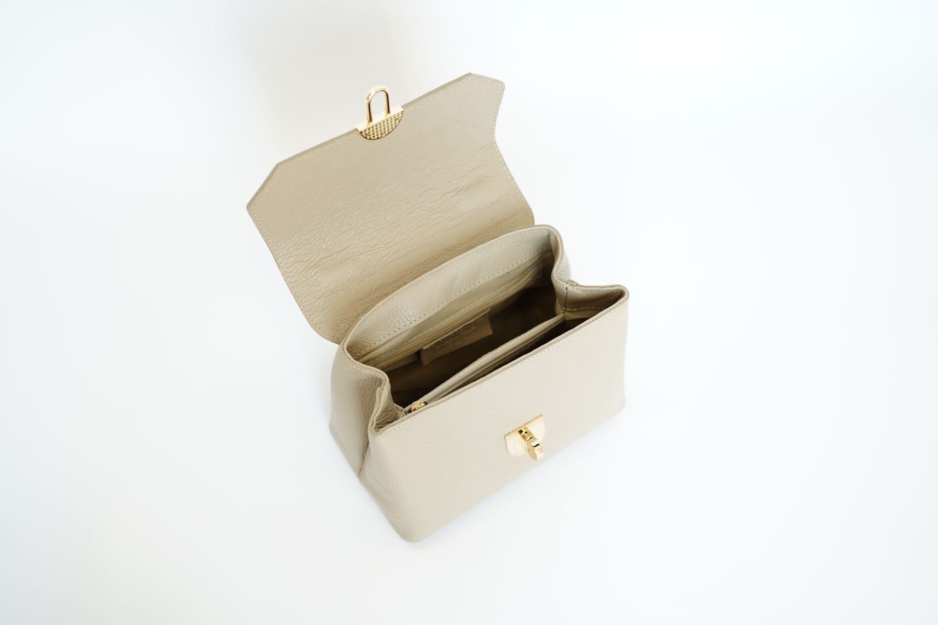 Сумка крос-боді Vella