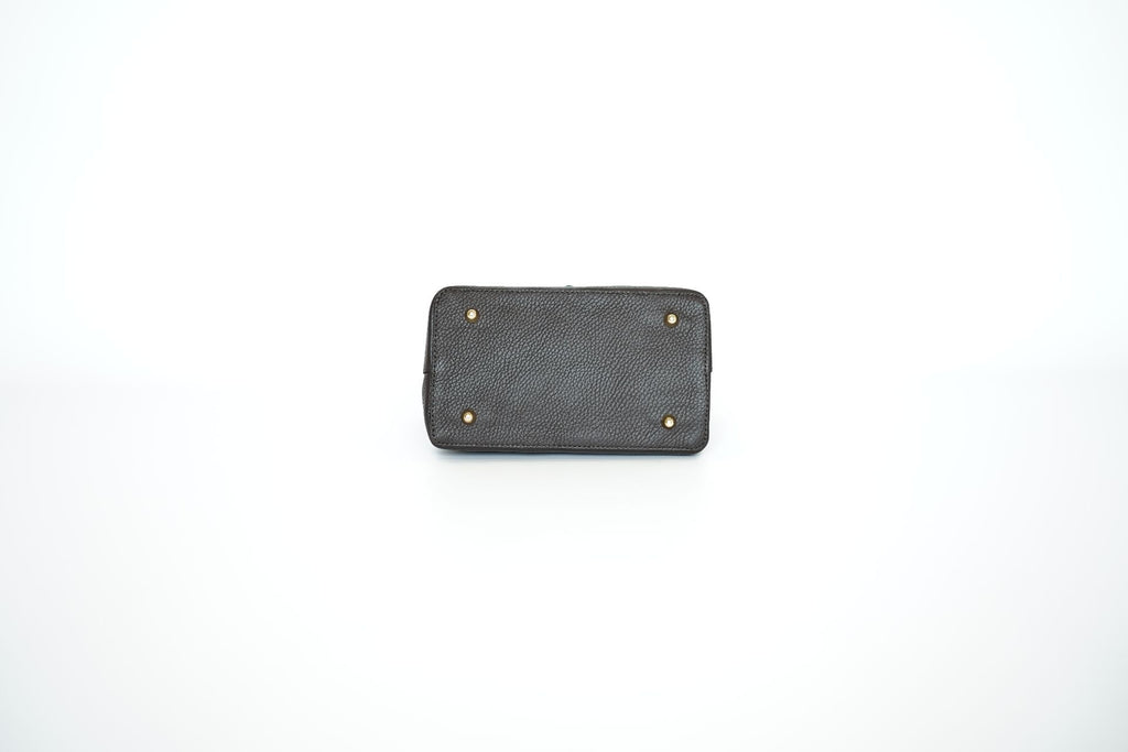 Сумка крос-боді Vella