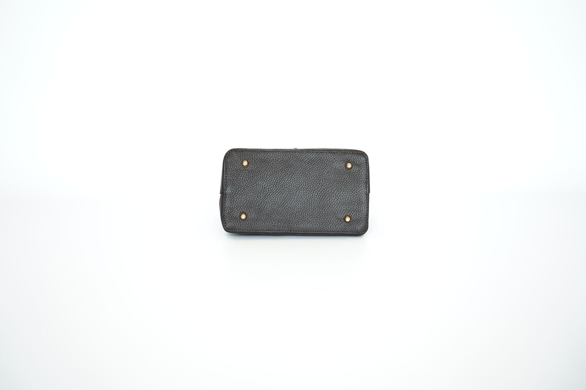 Сумка крос-боді Vella