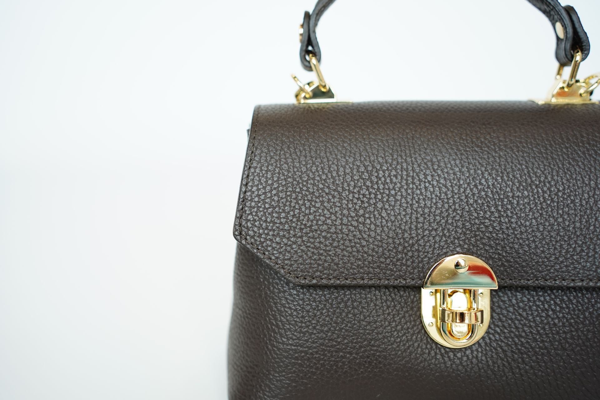 Сумка крос-боді Vella