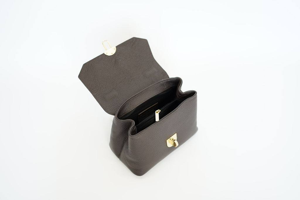 Сумка крос-боді Vella