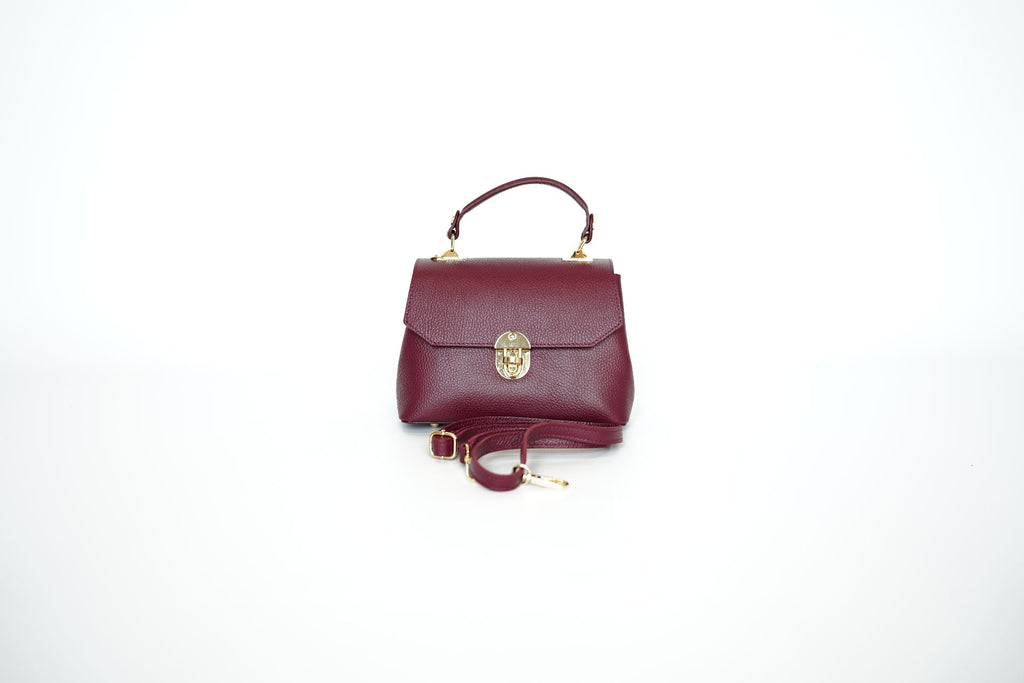 Сумка крос-боді Vella