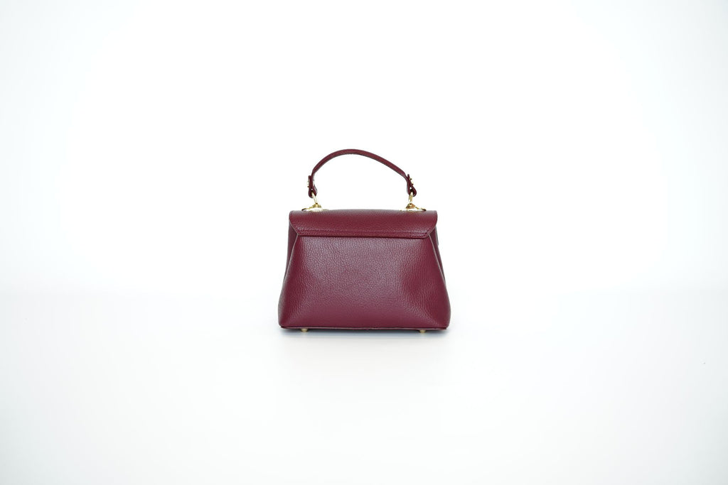 Сумка крос-боді Vella