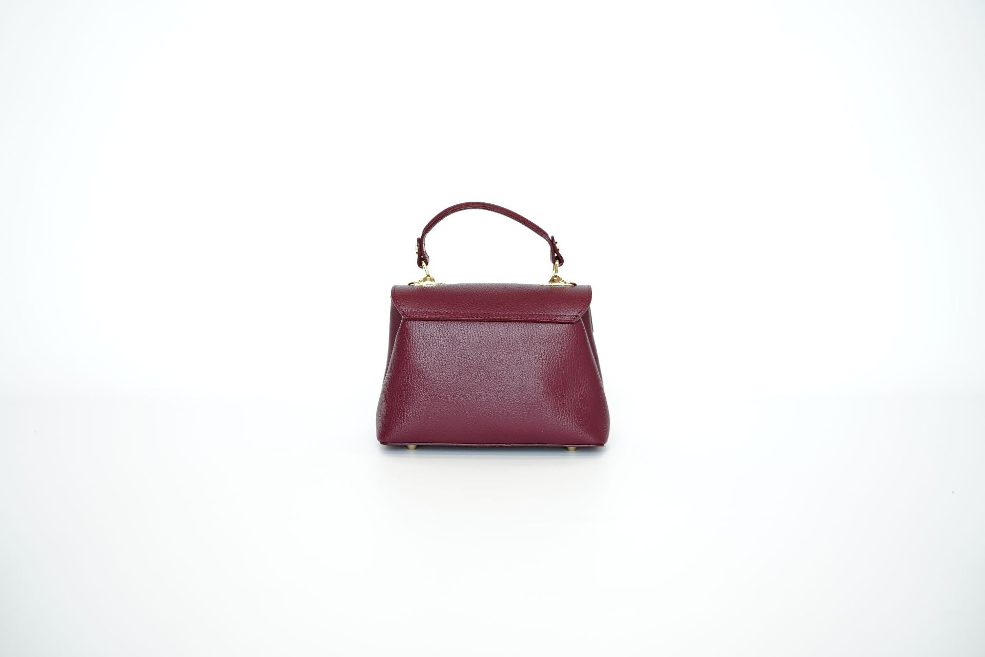 Сумка крос-боді Vella