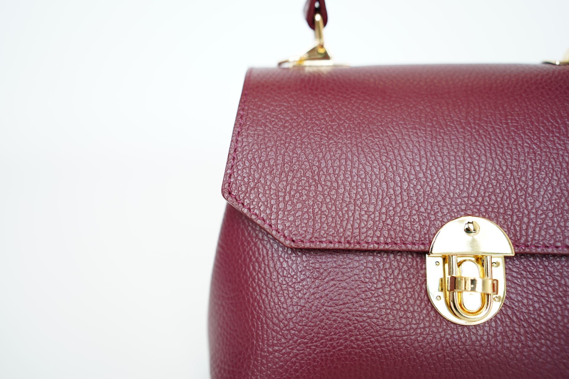 Сумка крос-боді Vella