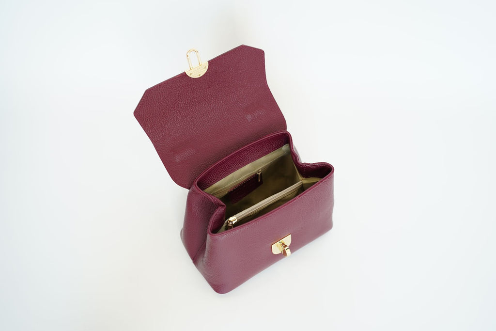 Сумка крос-боді Vella