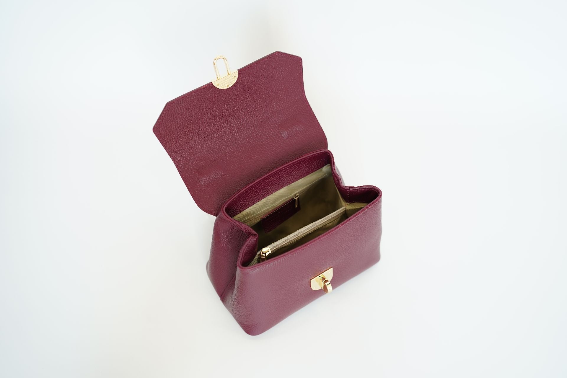 Сумка крос-боді Vella