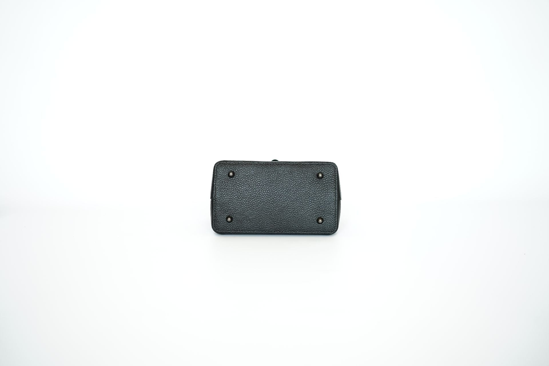 Сумка крос-боді Vella