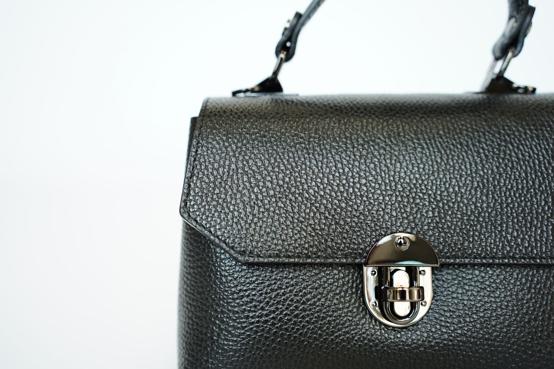 Сумка крос-боді Vella