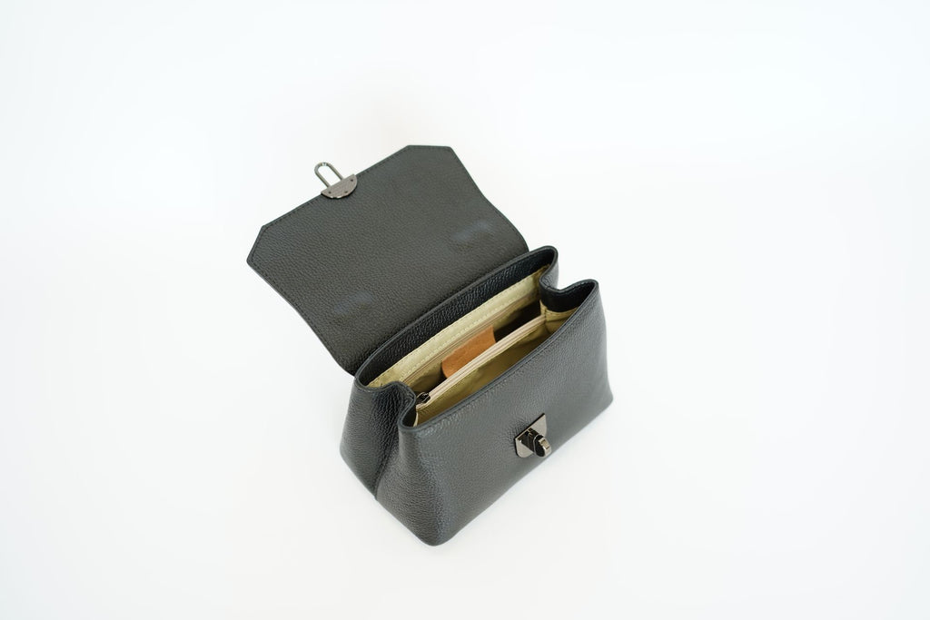 Сумка крос-боді Vella