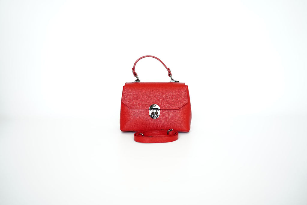 Сумка крос-боді Vella