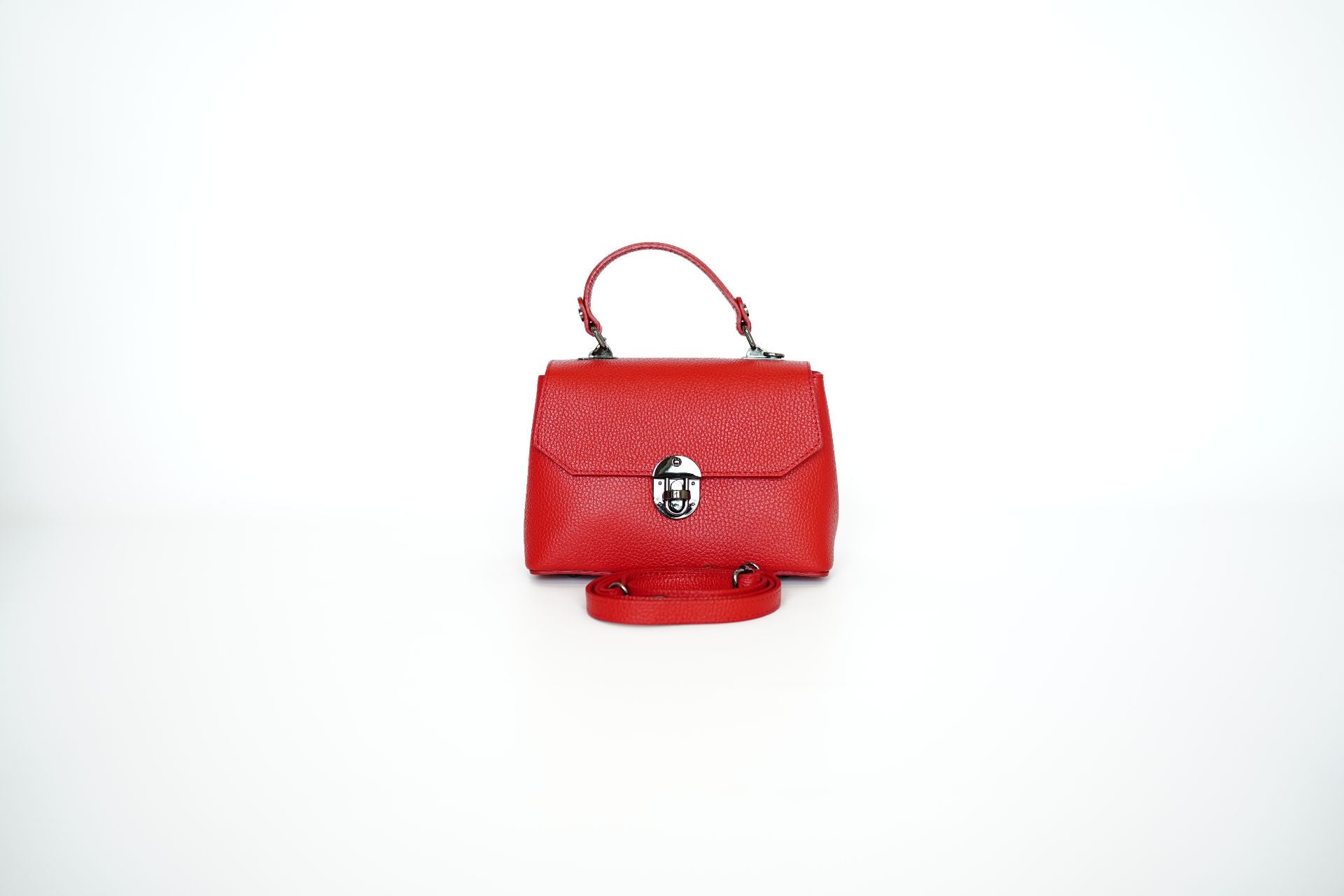 Сумка крос-боді Vella