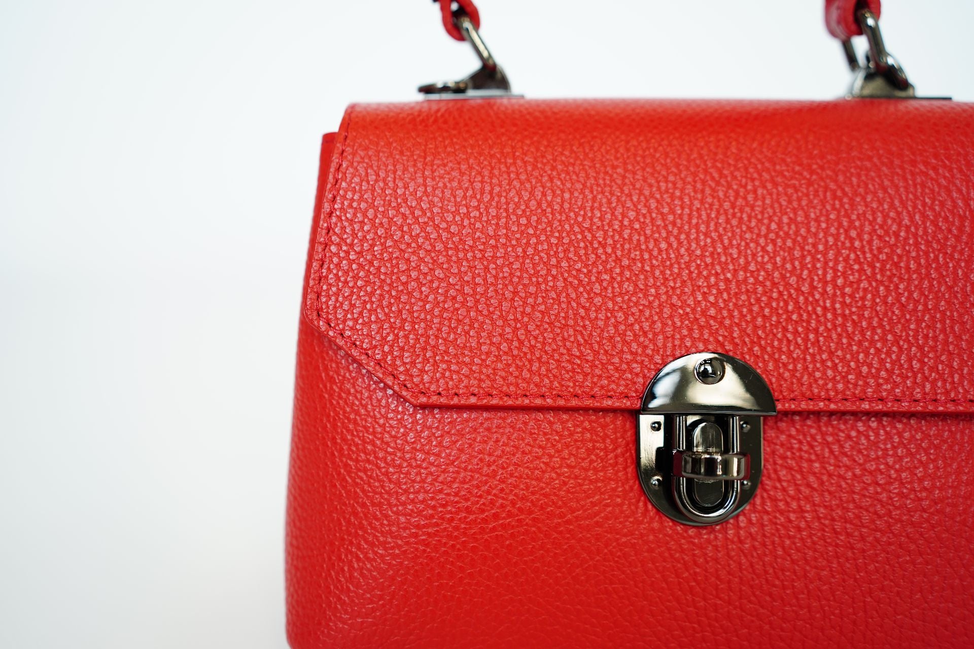 Сумка крос-боді Vella