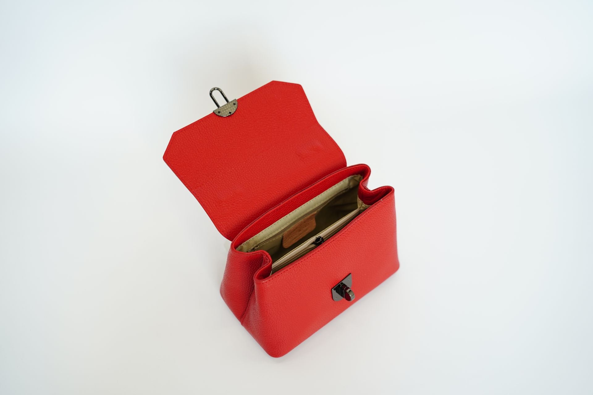 Сумка крос-боді Vella