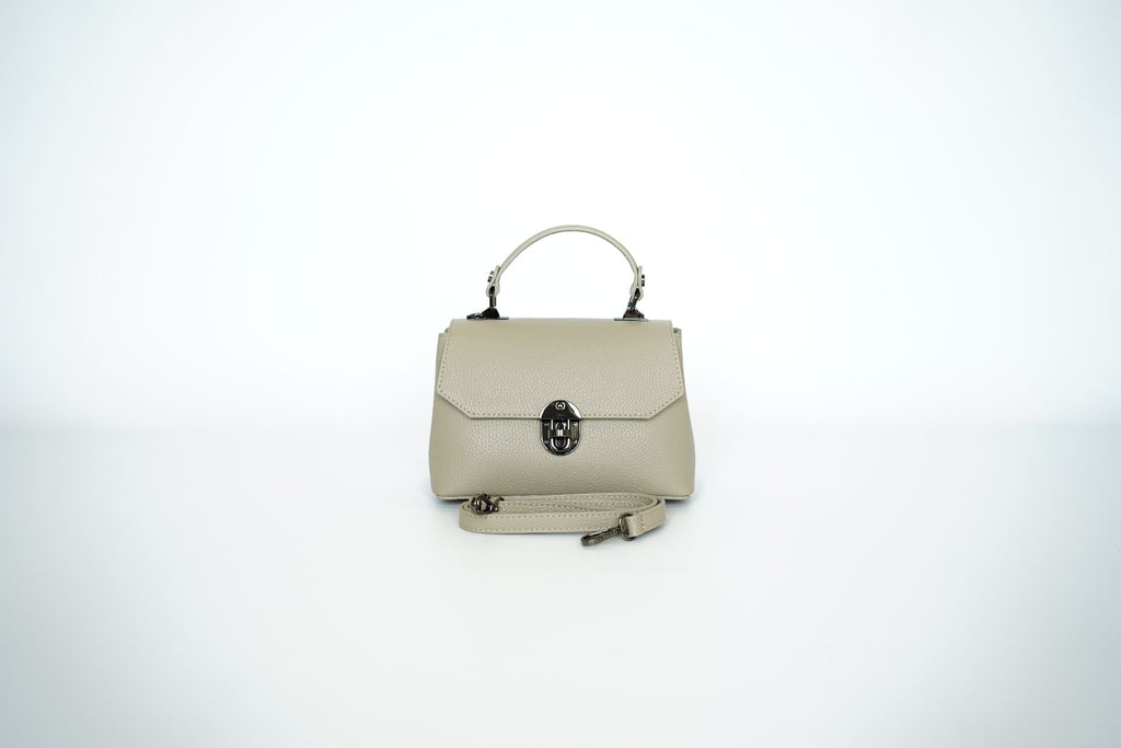 Сумка крос-боді Vella