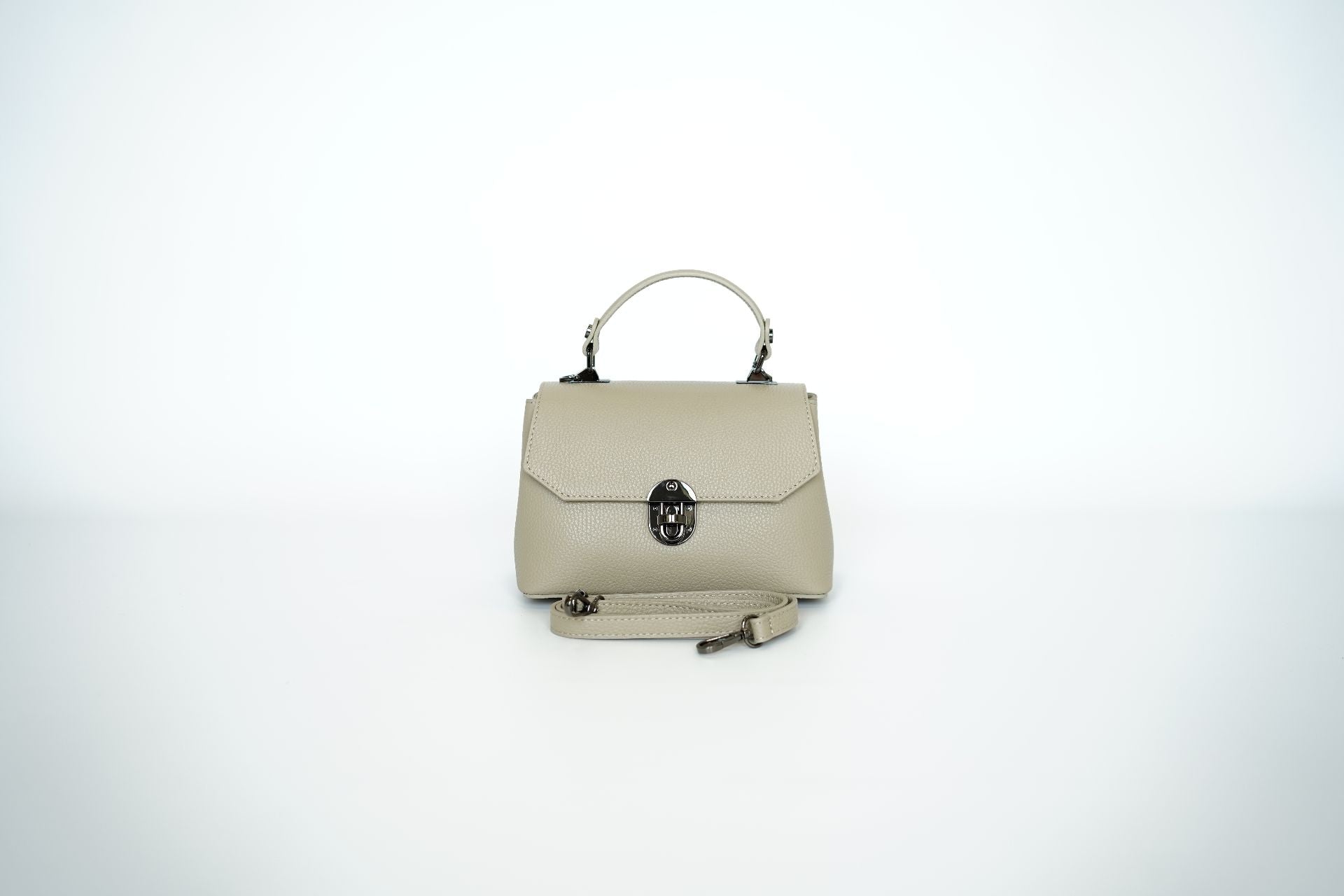 Сумка крос-боді Vella