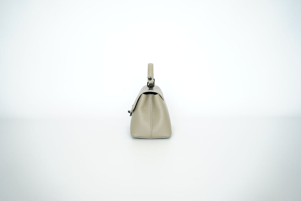 Сумка крос-боді Vella