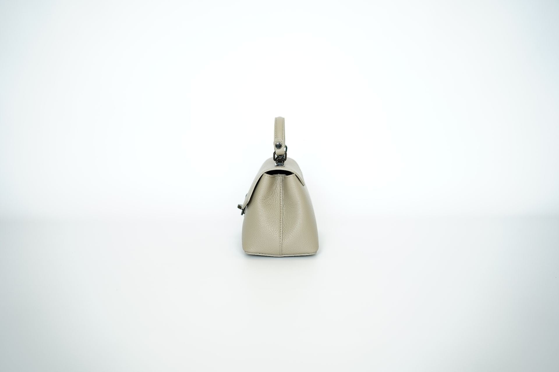 Сумка крос-боді Vella