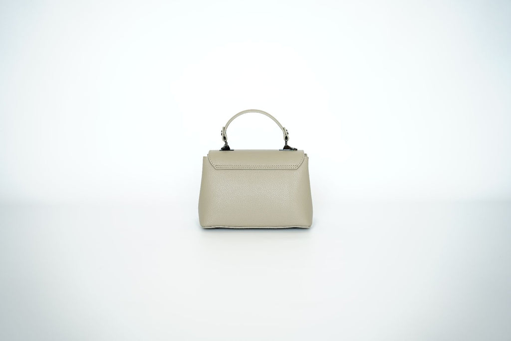 Сумка крос-боді Vella