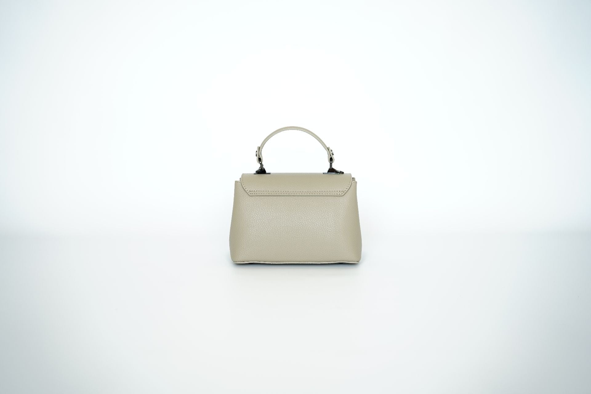 Сумка крос-боді Vella