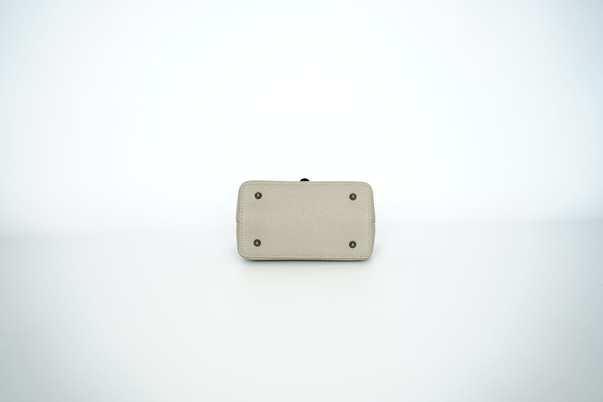 Сумка крос-боді Vella