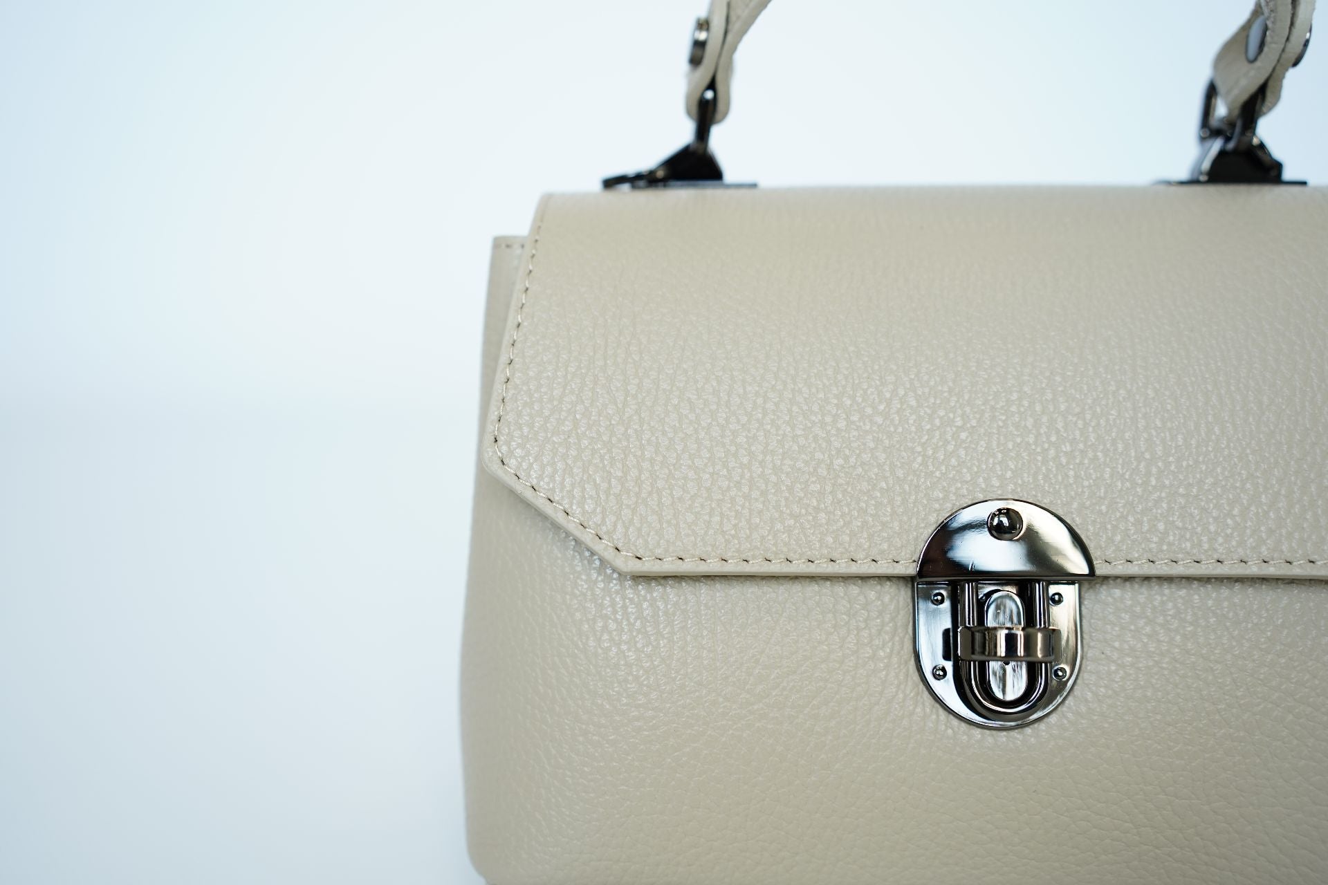 Сумка крос-боді Vella