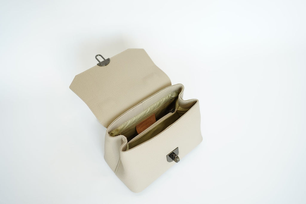 Сумка крос-боді Vella