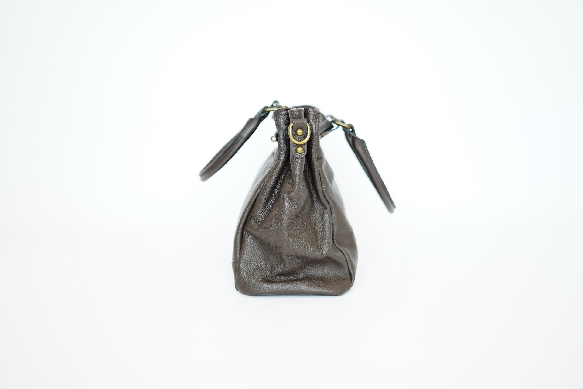 Сумка тоут Megan