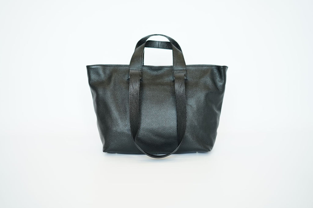 Сумка шопер Viona