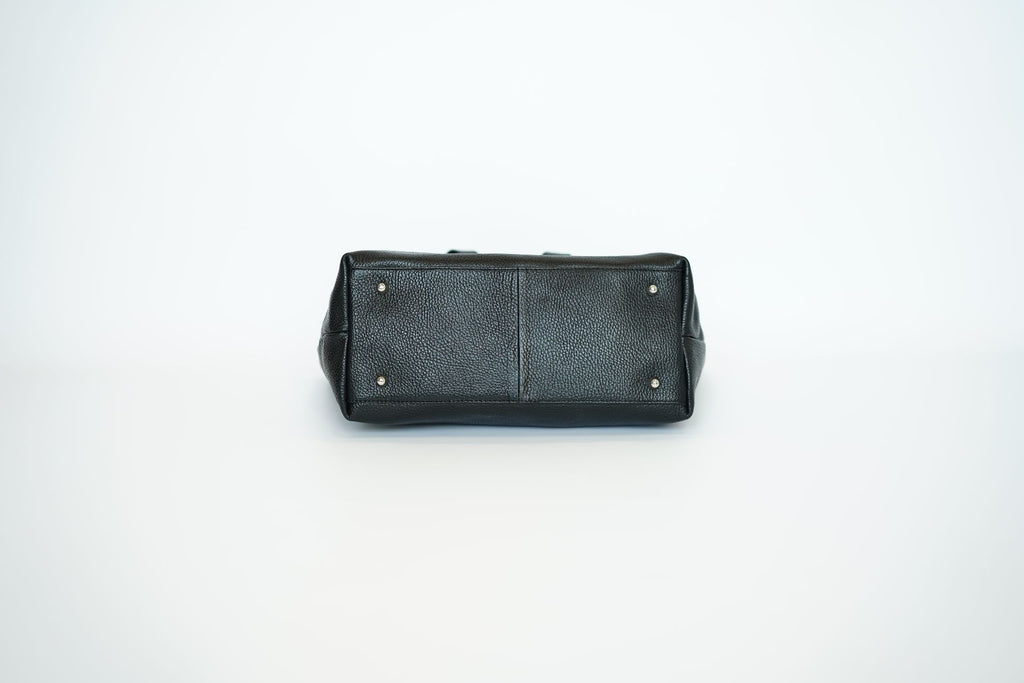 Сумка шопер Viona