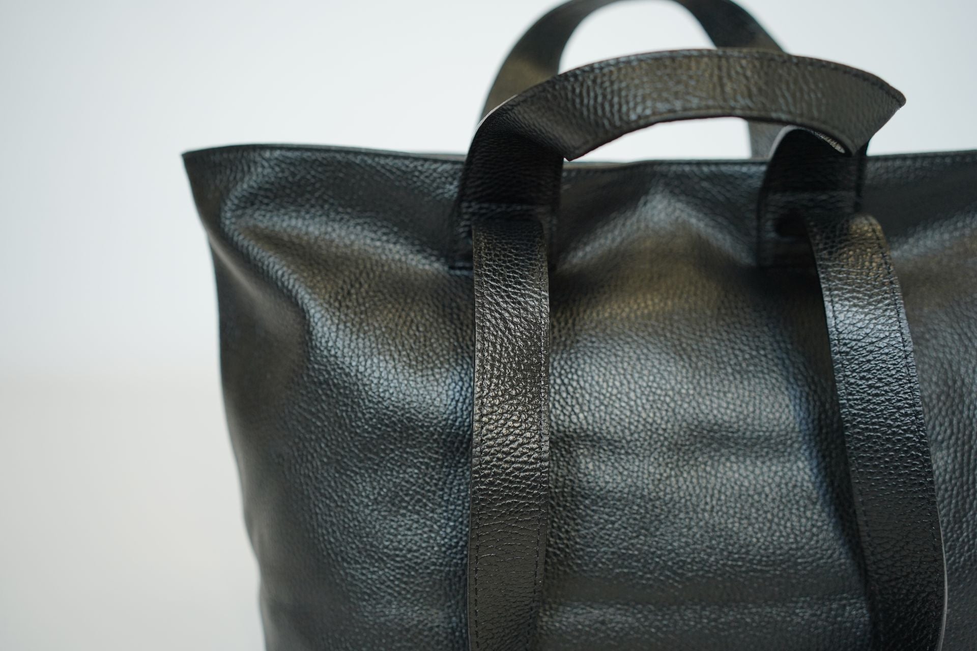 Сумка шопер Viona