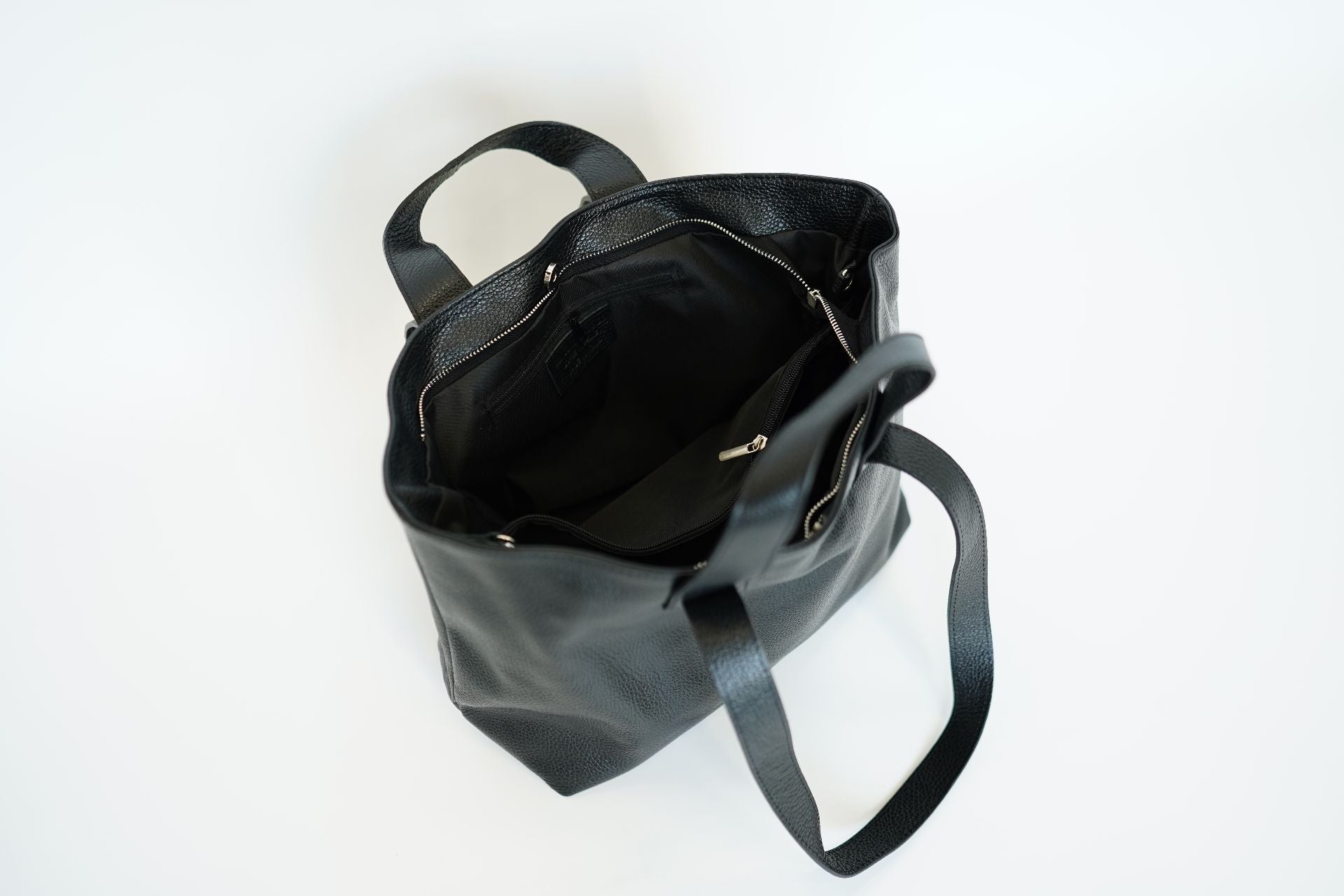 Сумка шопер Viona