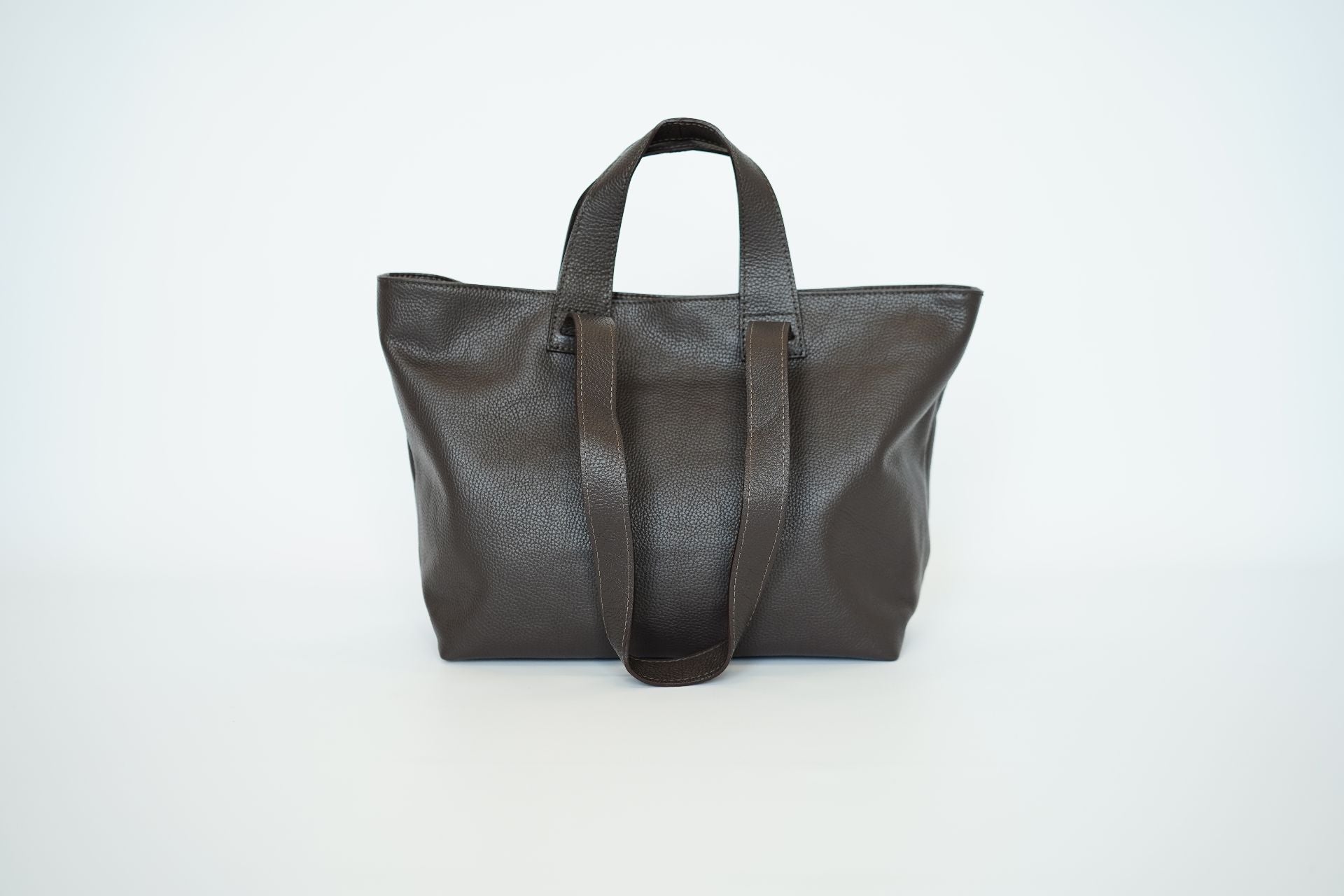 Сумка шопер Viona