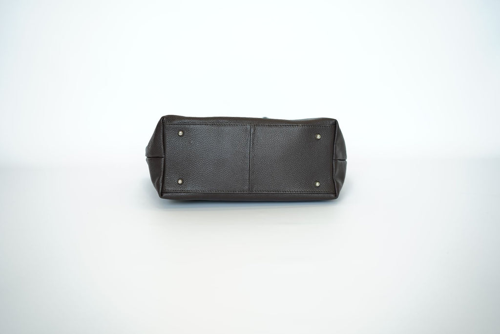 Сумка шопер Viona