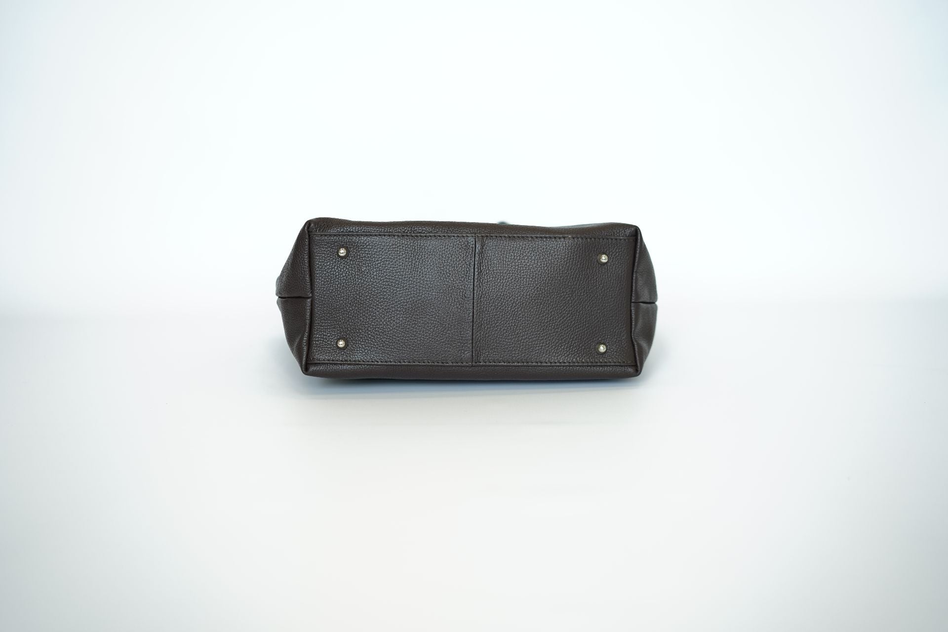 Сумка шопер Viona