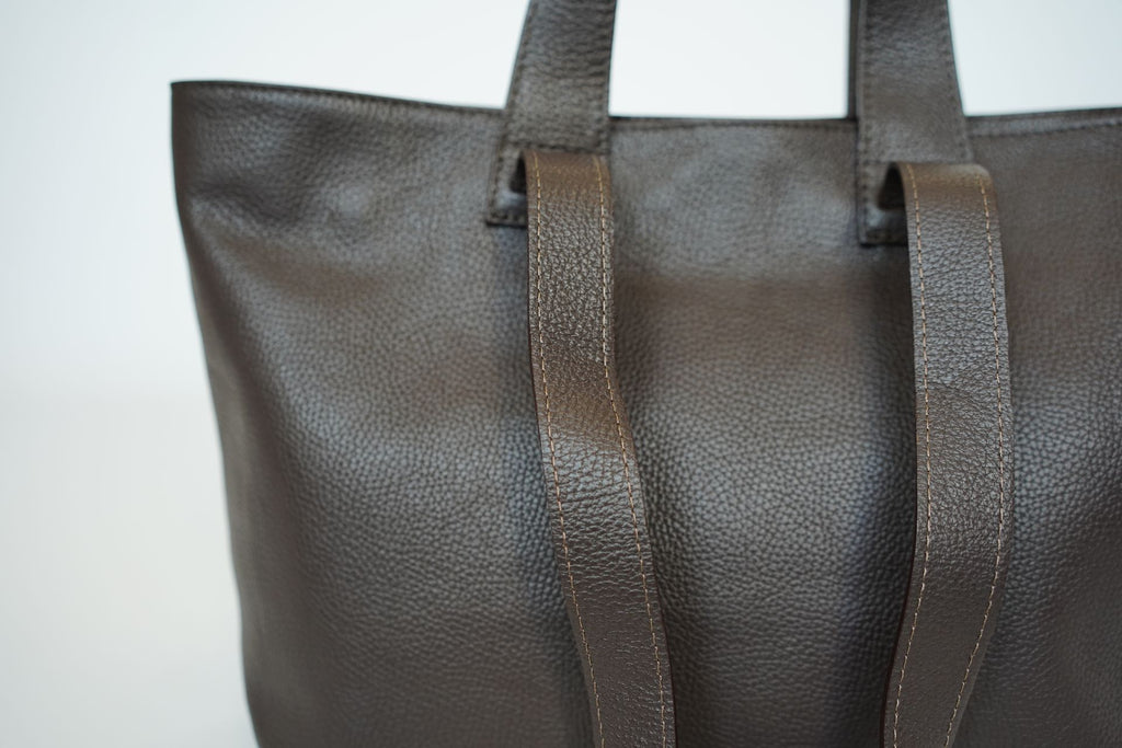 Сумка шопер Viona