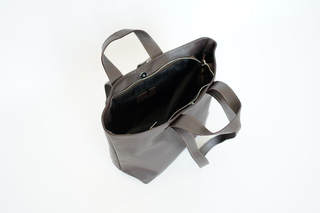 Сумка шопер Viona