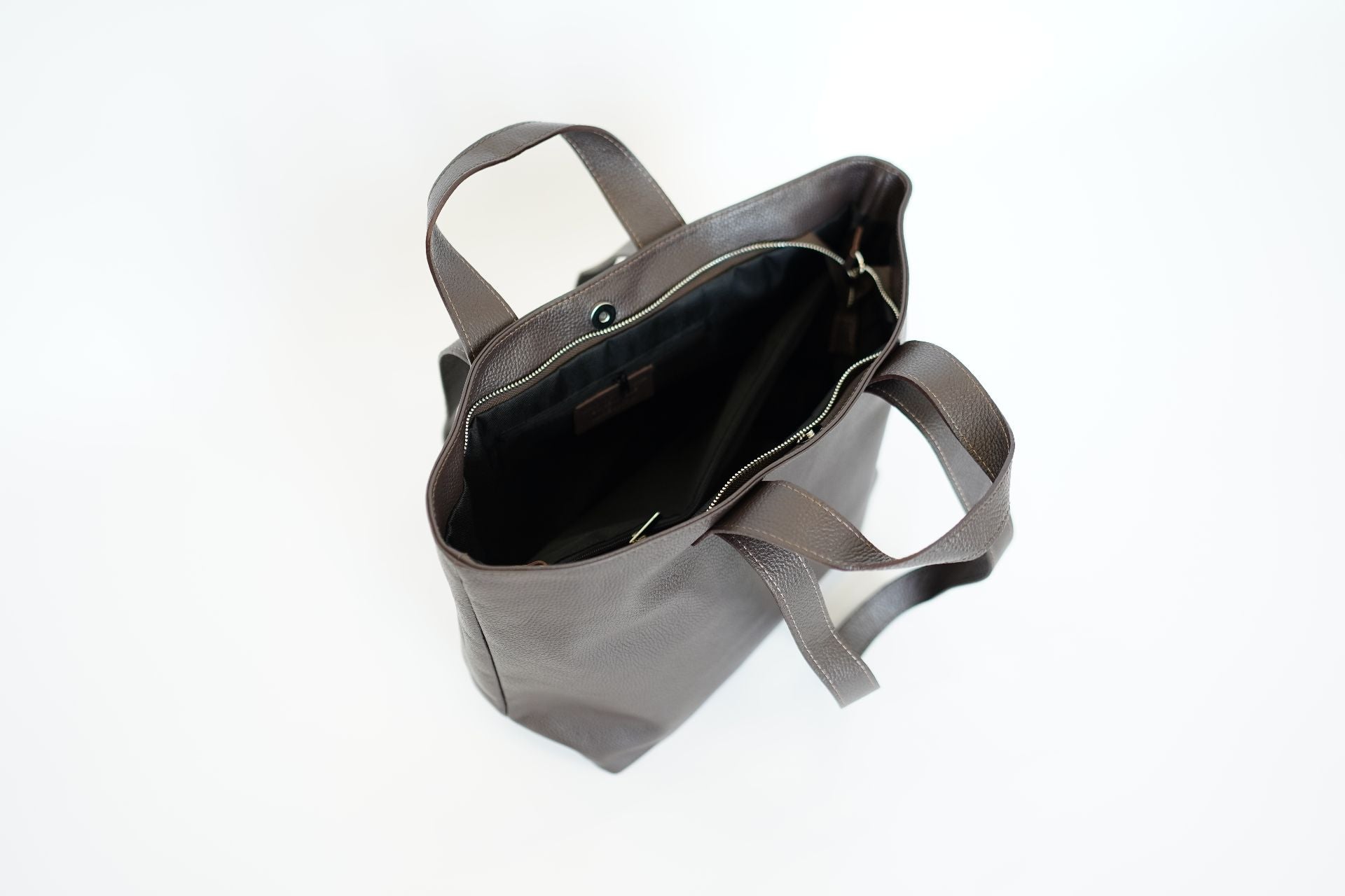 Сумка шопер Viona