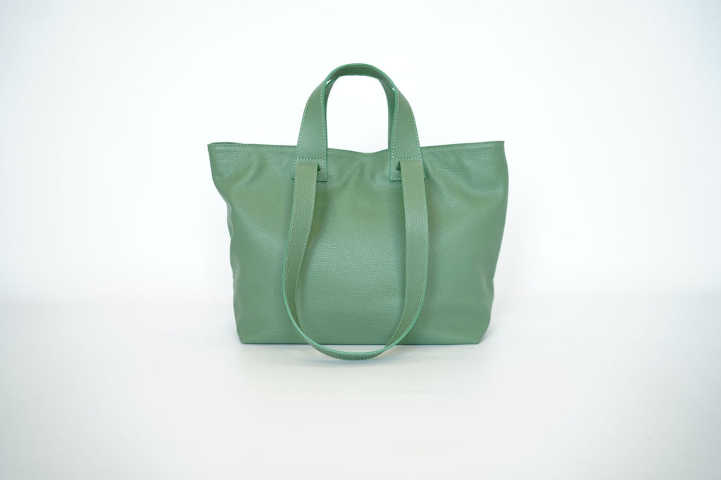 Сумка шопер Viona