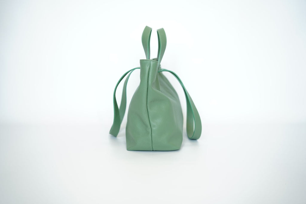 Сумка шопер Viona