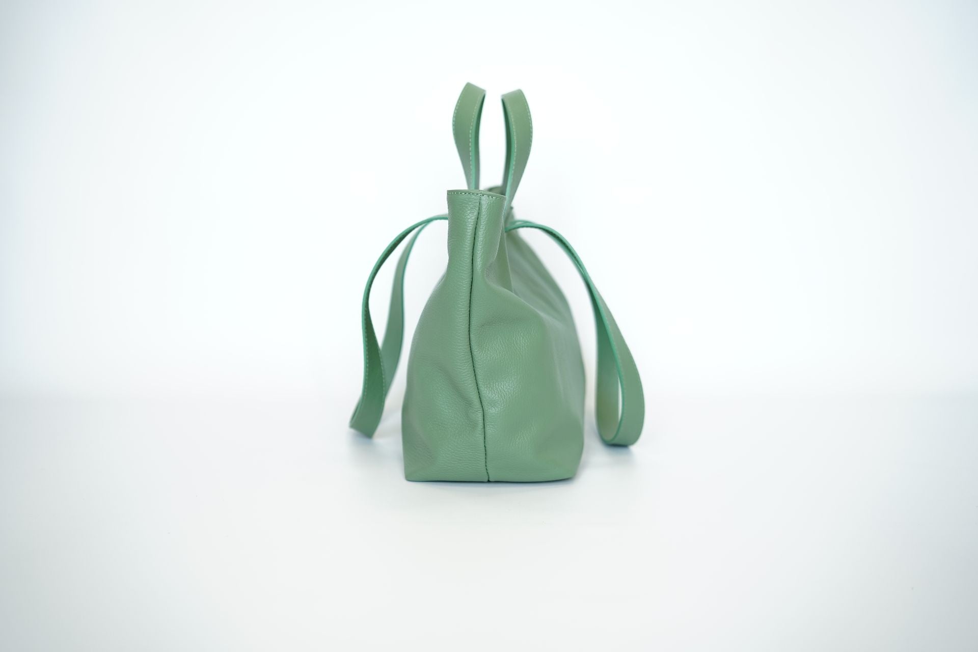 Сумка шопер Viona