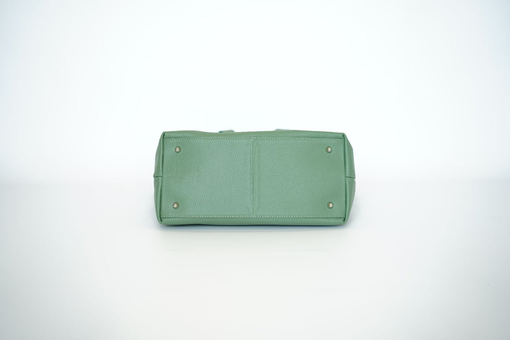 Сумка шопер Viona