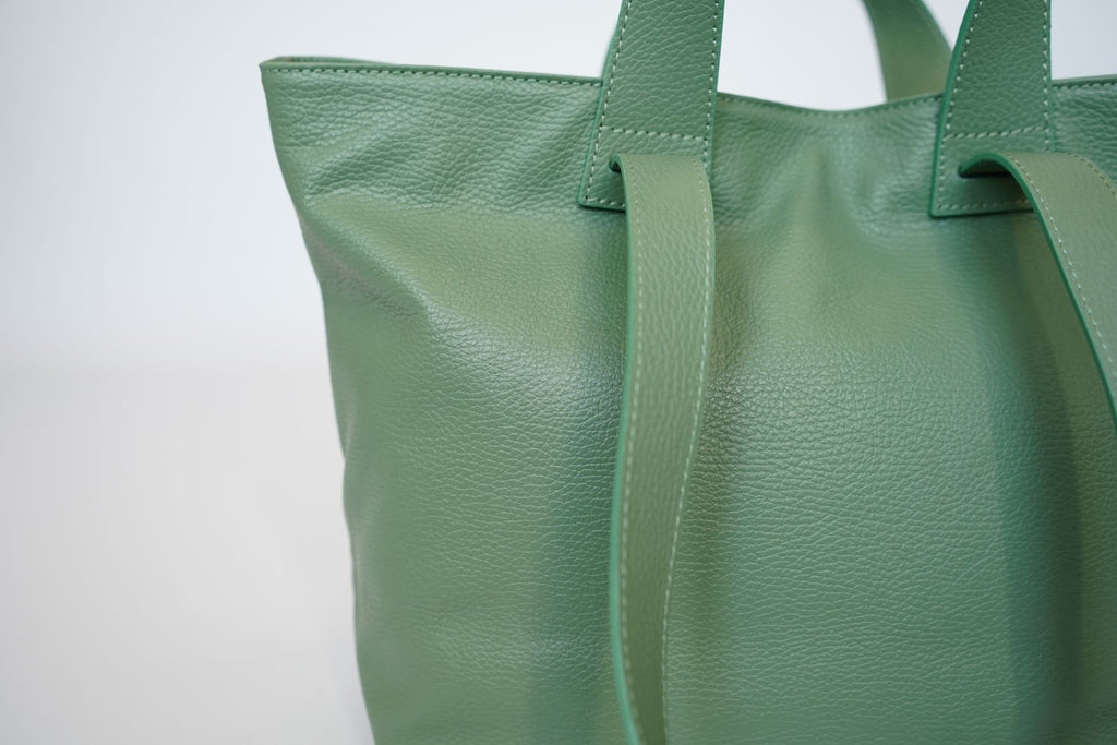 Сумка шопер Viona